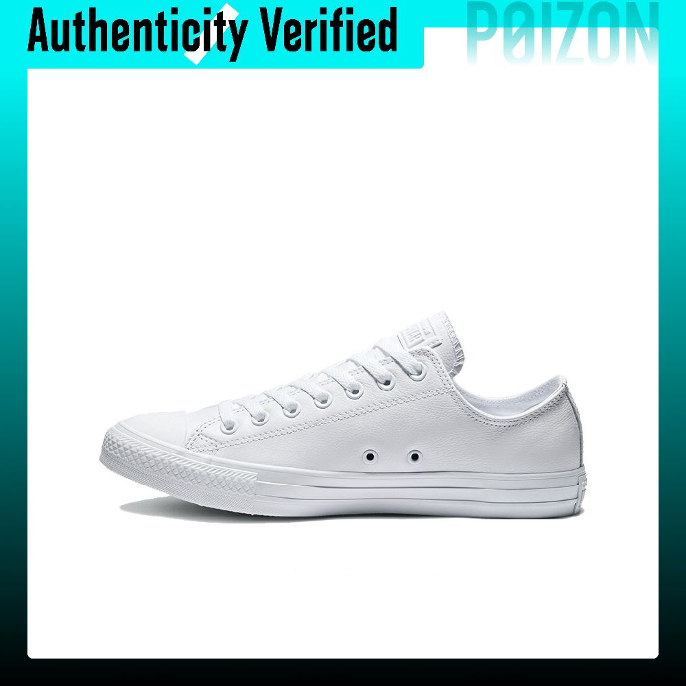 Converse Shoes Chuck Taylor All Star - حذاء كونفرس تشاك تايلور أول ستار
