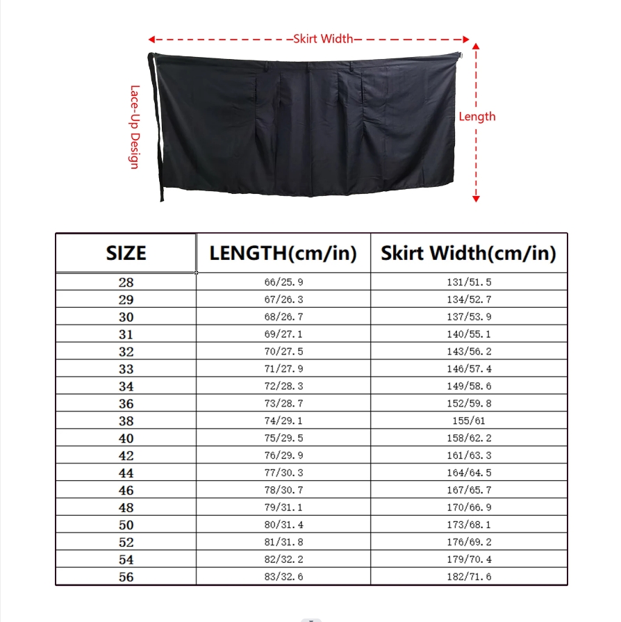 ملابس ساموان بولينيزية مطبوعة  - مراجعة Sarong Men Wrap وسعره