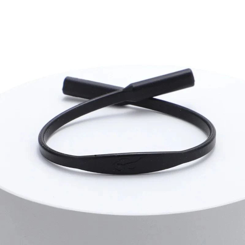 1/3/6 قطع من منتجات الحيوانات  - مراجعة Sunglass Retainer Cord وسعره