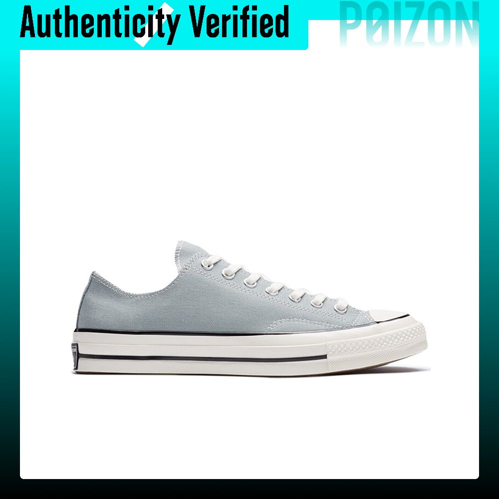 حذاء كونفرس تشاك تايلور أول ست - مراجعة Converse Shoes Chuck Taylor All Star وسعره