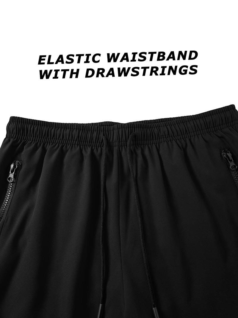 ملابس السباحة النسائية U2JB ال - مراجعة Sarong Men Wrap وسعره